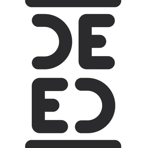 Cropped logo