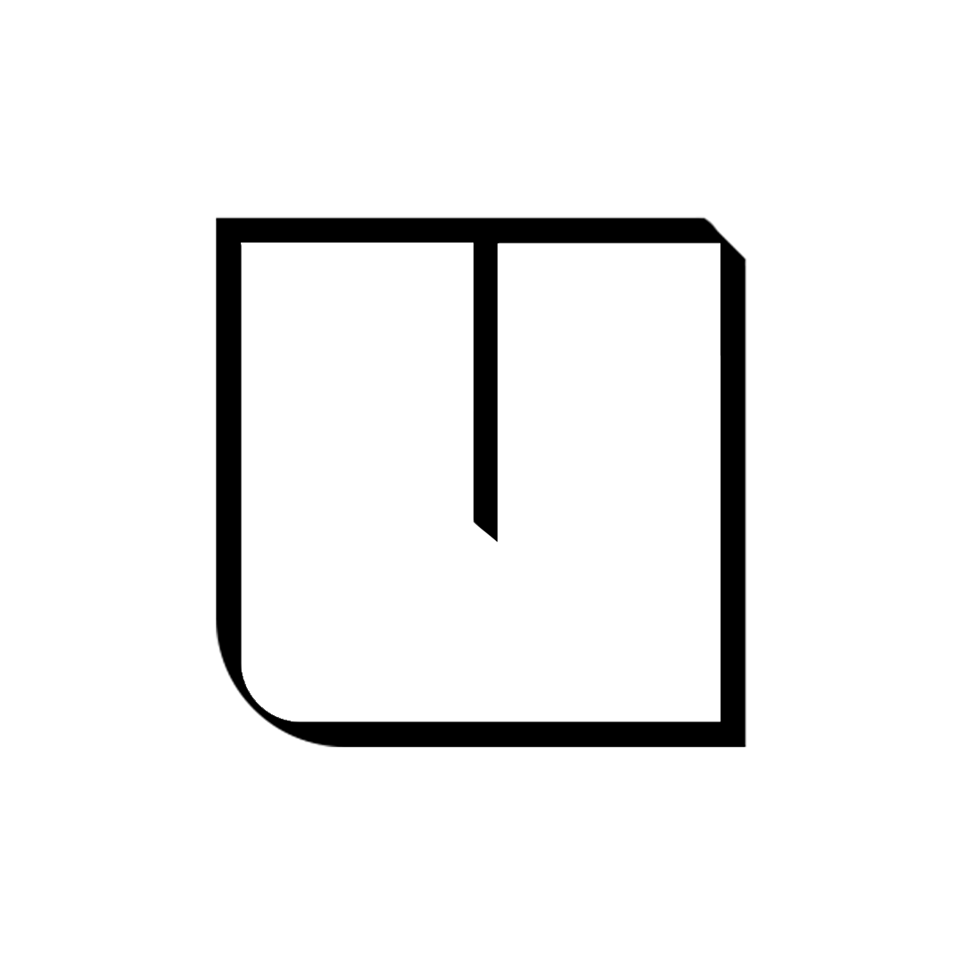 امین موسوی