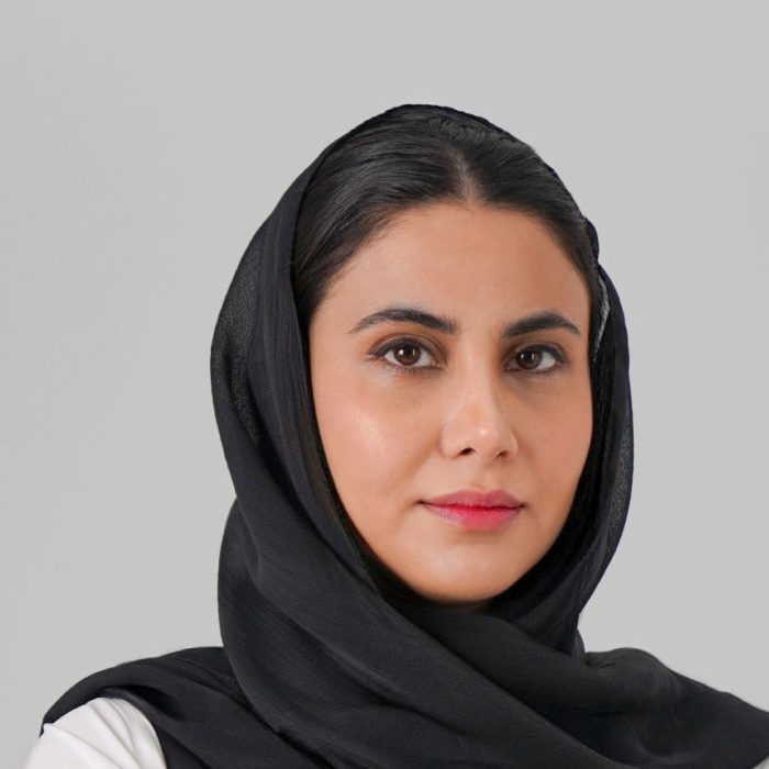 پریسا سلیمانی