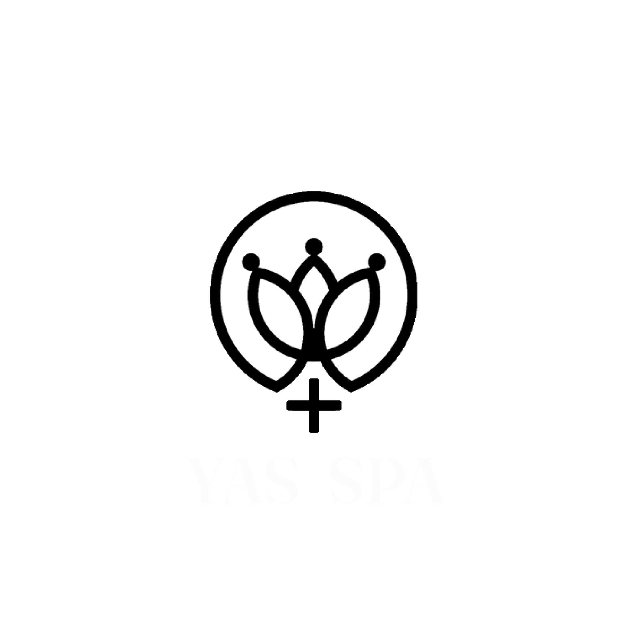 حسین طالع