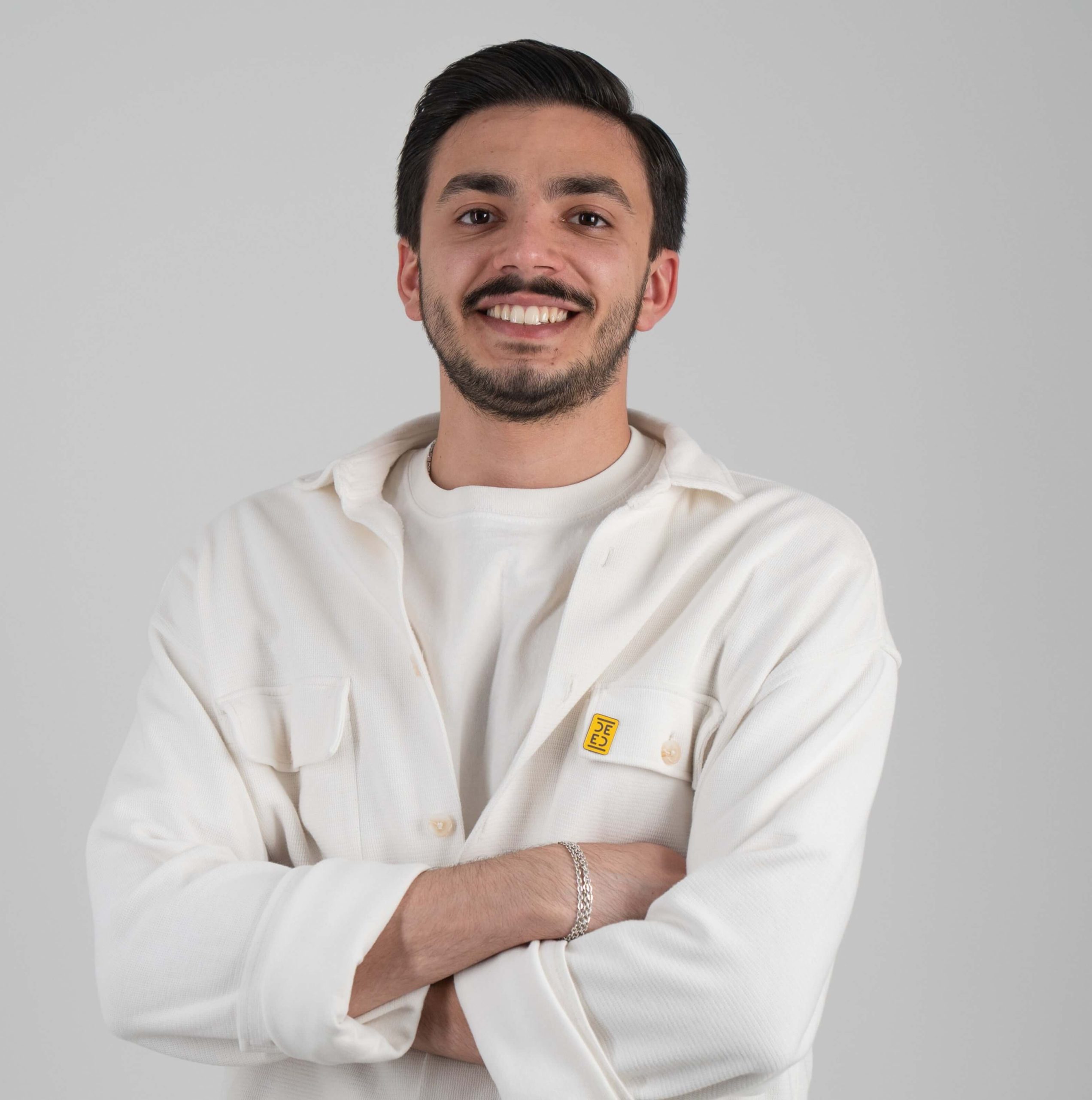 پوریاعبدالمحمدی