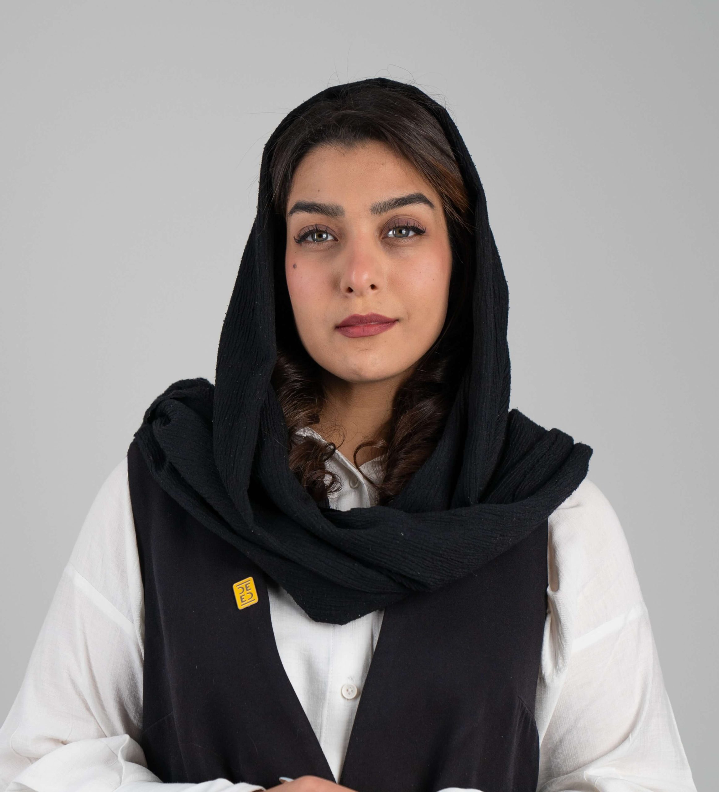 نسیم بردیده