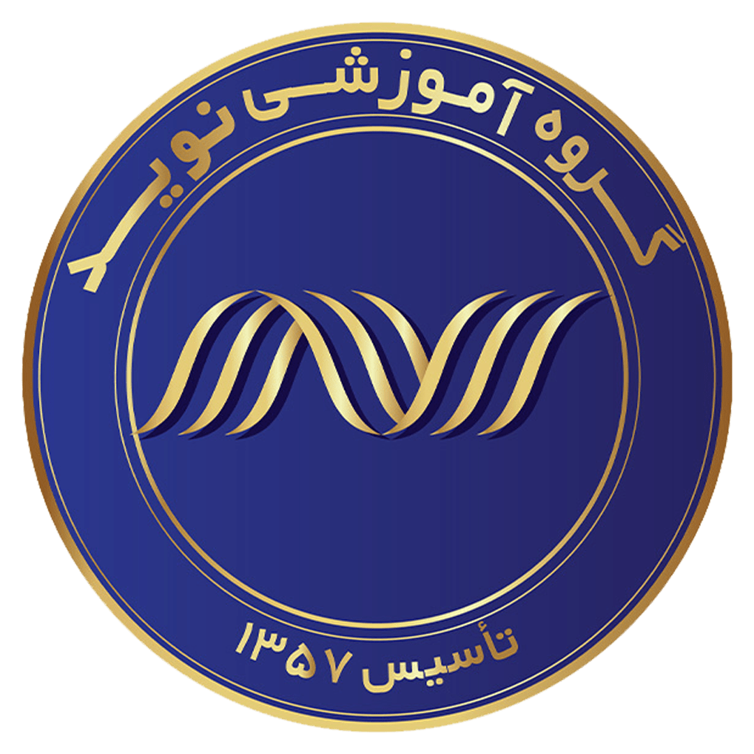 لیلا محرر